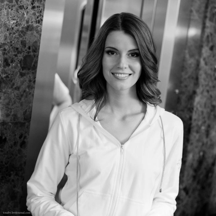 Пані Білорусь 2012. Частина 2 (34 фото) – фото 31