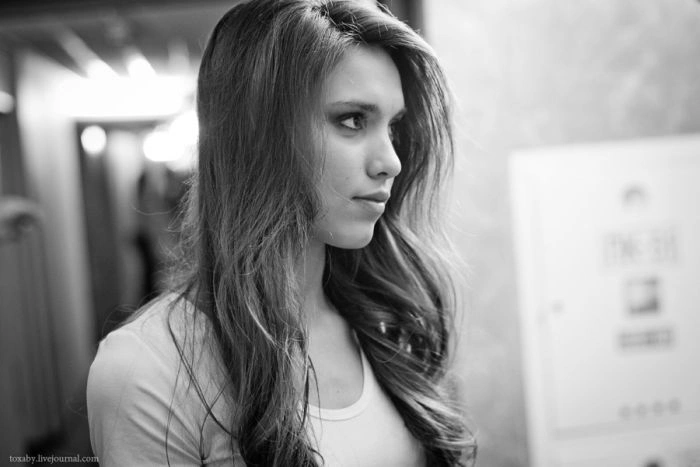 Пані Білорусь 2012. Частина 2 (34 фото) – фото 32