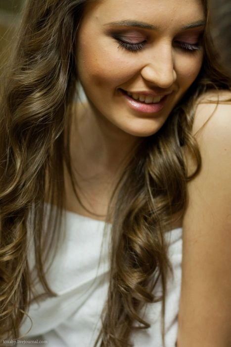 Пані Білорусь 2012. Частина 2 (34 фото) – фото 33