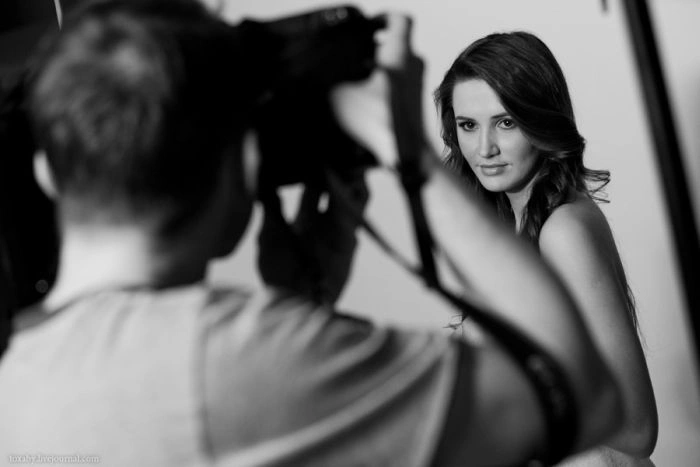 Пані Білорусь 2012. Частина 2 (34 фото) – фото 34