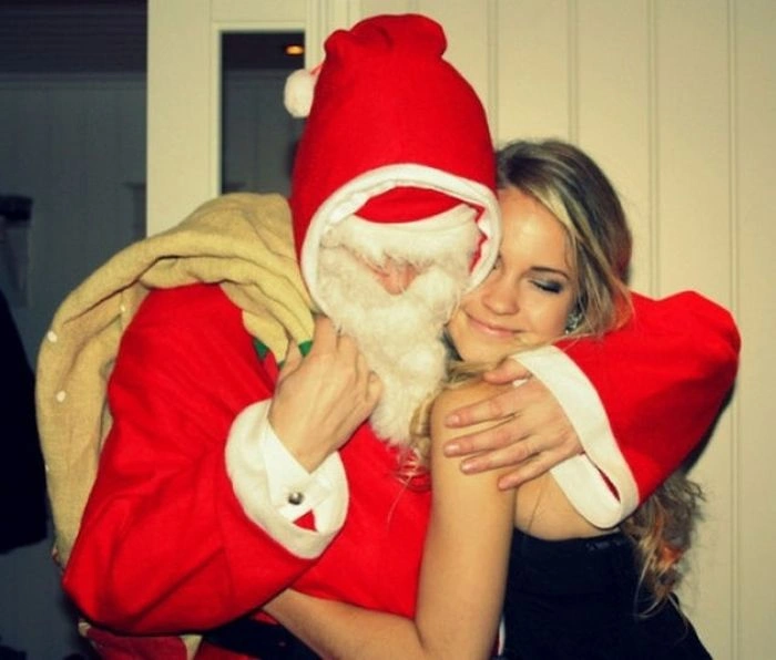 Мила норвезька дівчина, яка веде свій блог (43 фото) – фото 4