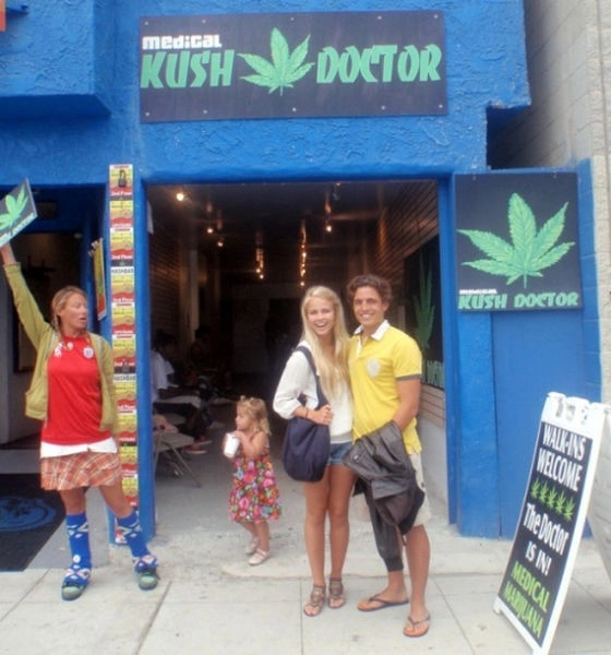 Мила норвезька дівчина, яка веде свій блог (43 фото) – фото 9