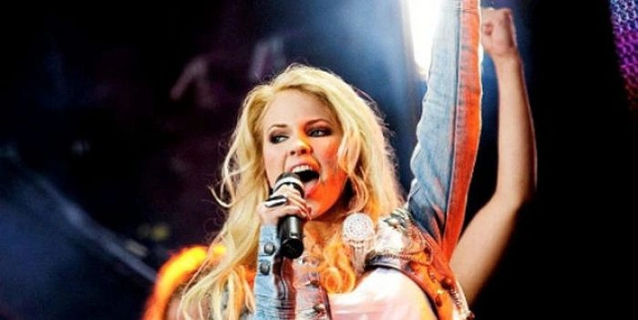 Мила норвезька дівчина, яка веде свій блог (43 фото) – фото 14