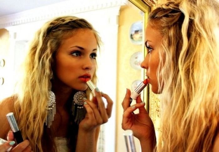 Мила норвезька дівчина, яка веде свій блог (43 фото) – фото 21