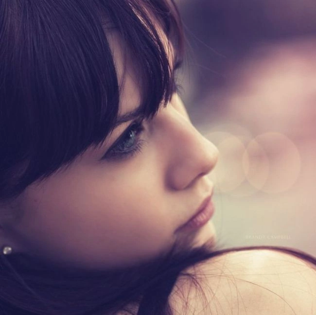 Жіноча краса, що викликає захоплення (57 фото) – фото 1