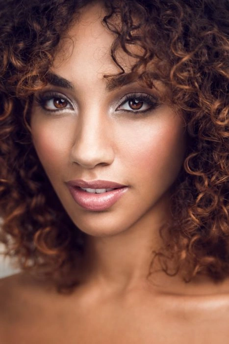 Жіноча краса, що викликає захоплення (57 фото) – фото 4