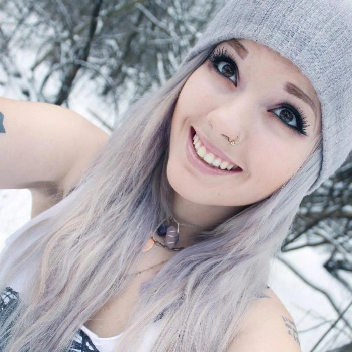 Жіноча краса, що викликає захоплення (57 фото) – фото 18