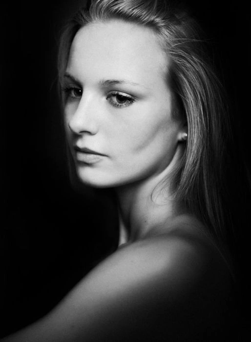 Жіноча краса, що викликає захоплення (57 фото) – фото 30