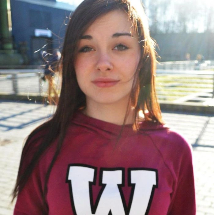 Жіноча краса, що викликає захоплення (57 фото) – фото 32