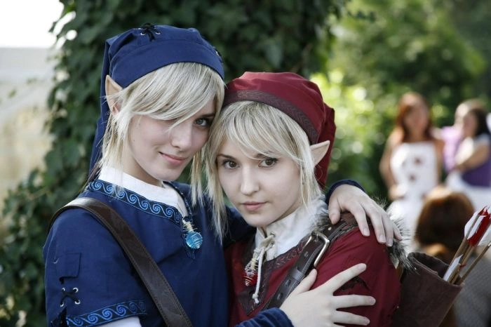 Жіноча краса, що викликає захоплення (57 фото) – фото 34