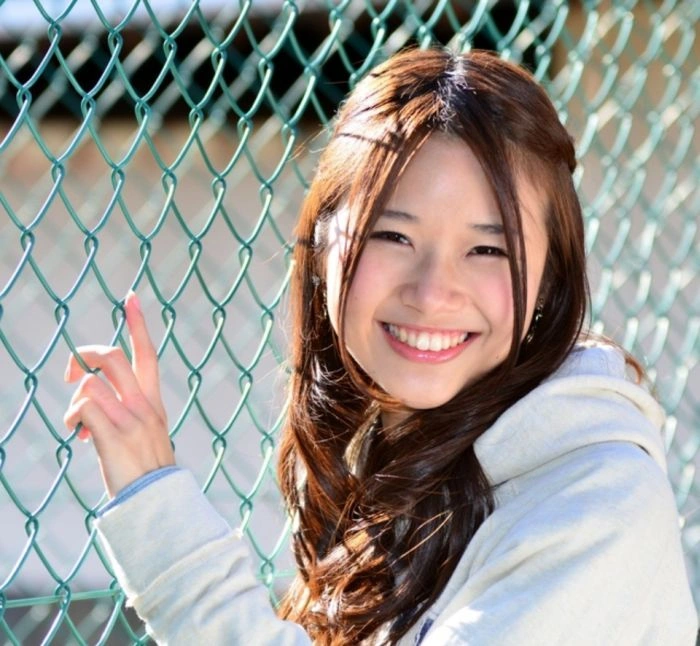 Жіноча краса, що викликає захоплення (57 фото) – фото 45