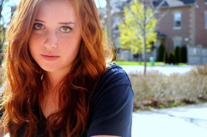 Жіноча краса, що викликає захоплення (57 фото) – фото 47