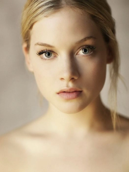 Жіноча краса, що викликає захоплення (57 фото) – фото 50