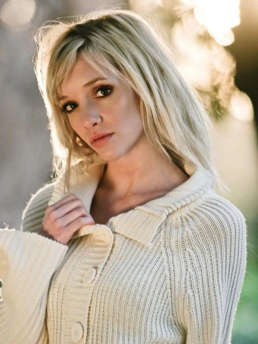 Жіноча краса, що викликає захоплення (57 фото) – фото 55