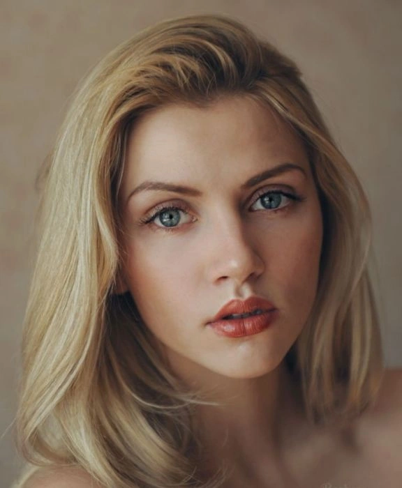 Жіноча краса, що викликає захоплення (57 фото) – фото 56