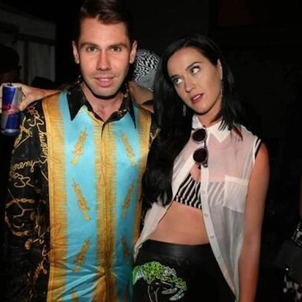 Дівчата з фестивалю Coachella 2013. Частина 2 (58 фото) – фото 24