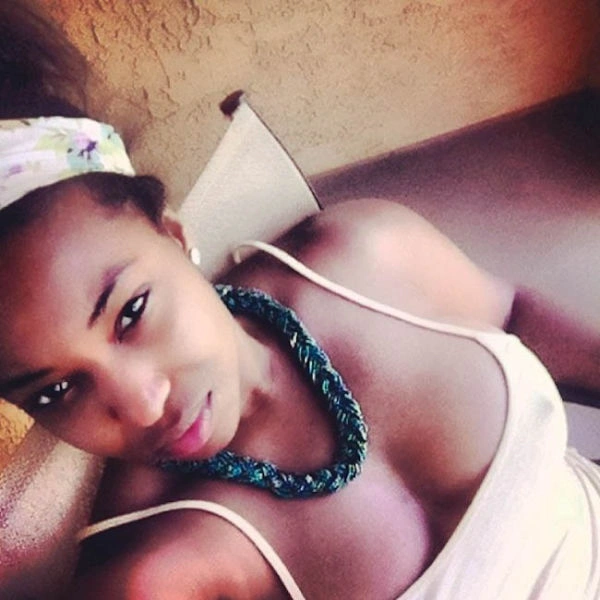 Дівчата з фестивалю Coachella 2013. Частина 2 (58 фото) – фото 53