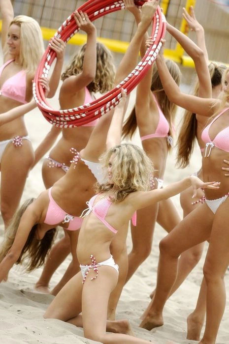 Група підтримки з України (38 фото) – фото 6