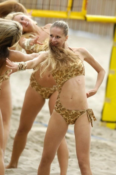 Група підтримки з України (38 фото) – фото 10