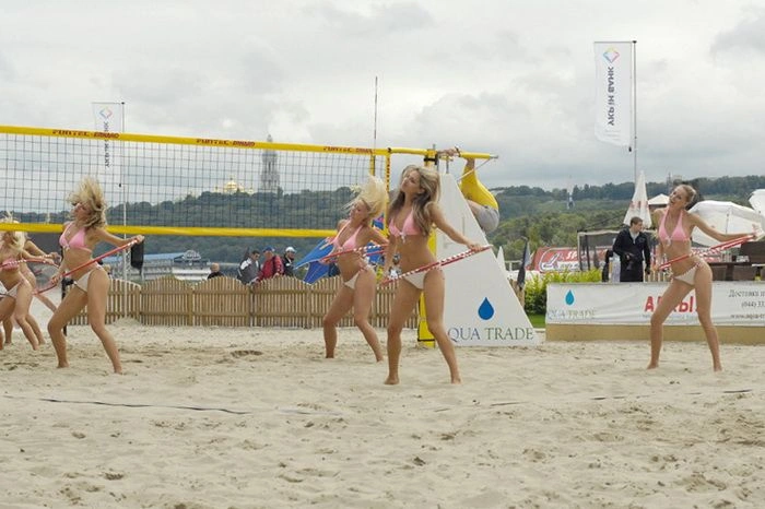 Група підтримки з України (38 фото) – фото 26