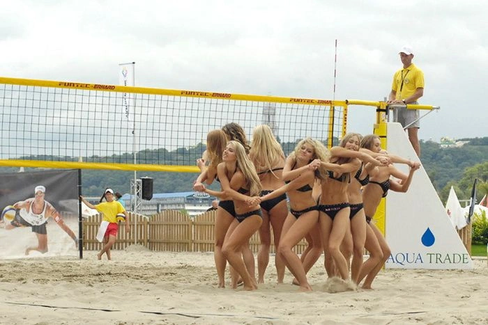 Група підтримки з України (38 фото) – фото 30