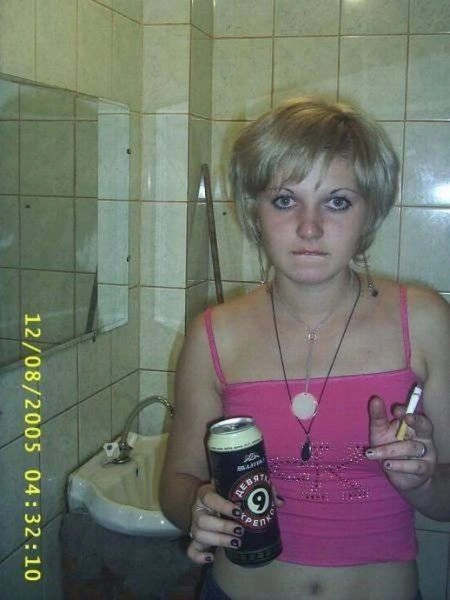 Провінційний гламур. Частина 2 (72 фото) – фото 21