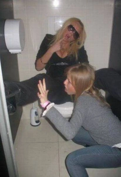 Провінційний гламур. Частина 2 (72 фото) – фото 25