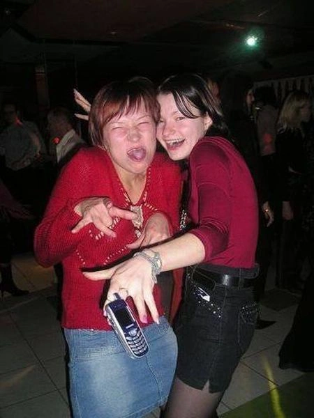 Провінційний гламур. Частина 2 (72 фото) – фото 26