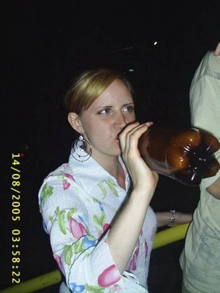 Провінційний гламур. Частина 2 (72 фото) – фото 30