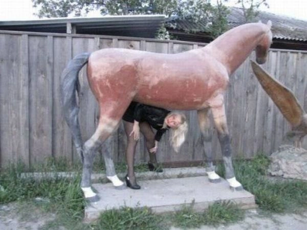 Провінційний гламур. Частина 2 (72 фото) – фото 39