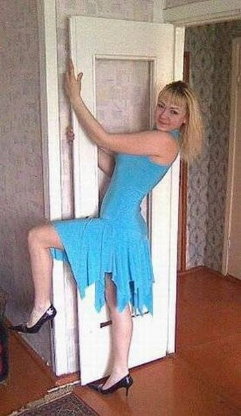 Провінційний гламур. Частина 2 (72 фото) – фото 43