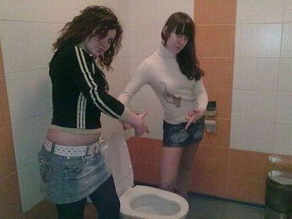 Провінційний гламур. Частина 2 (72 фото) – фото 51