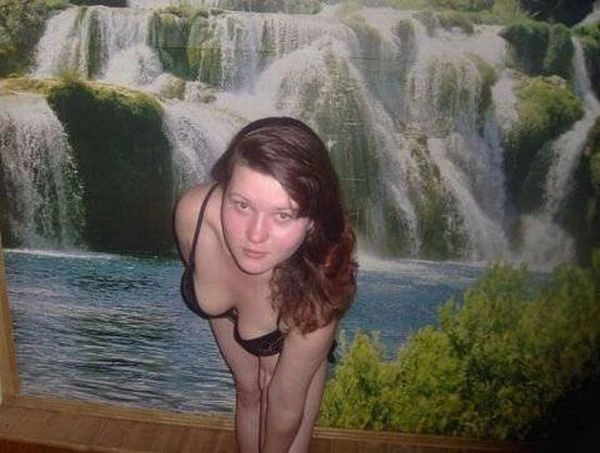 Провінційний гламур. Частина 2 (72 фото) – фото 53