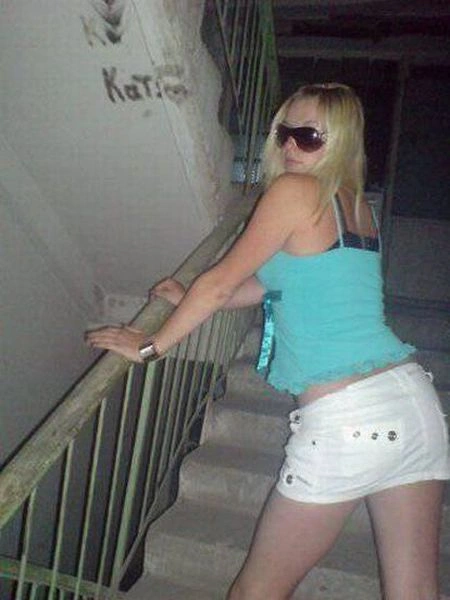 Провінційний гламур. Частина 2 (72 фото) – фото 56