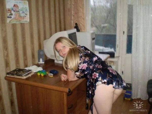 Провінційний гламур. Частина 2 (72 фото) – фото 70