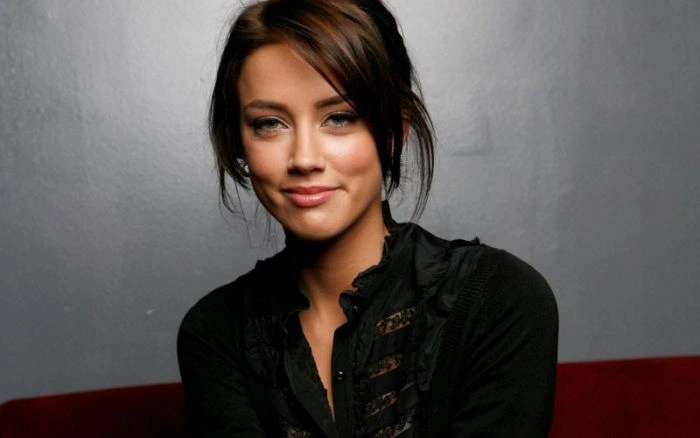 Добірка красивих дівчат (47 фото) – фото 15