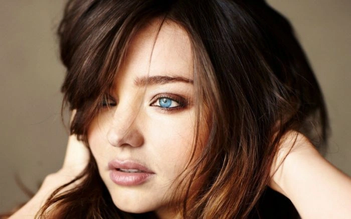 Добірка красивих дівчат (47 фото) – фото 16