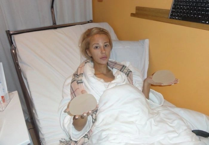 Силіконова зірка Facebook (17 фото) – фото 1