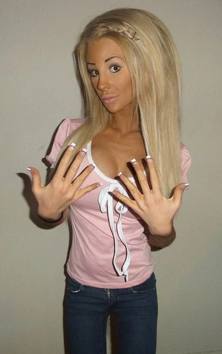 Силіконова зірка Facebook (17 фото) – фото 4