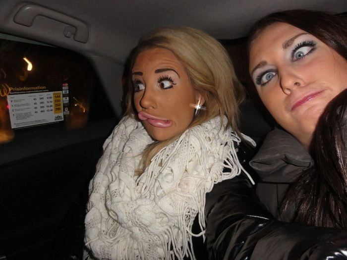 Силіконова зірка Facebook (17 фото) – фото 5