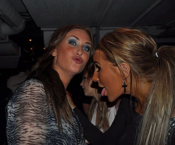 Силіконова зірка Facebook (17 фото) – фото 6