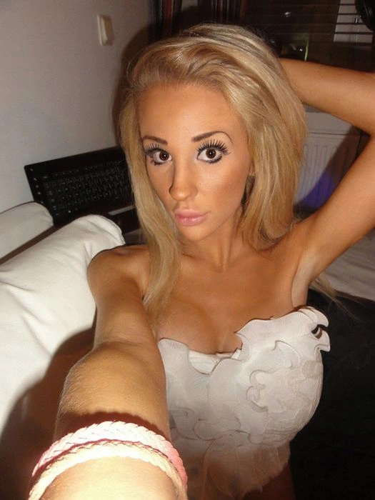 Силіконова зірка Facebook (17 фото) – фото 10