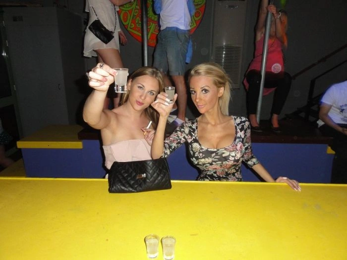 Силіконова зірка Facebook (17 фото) – фото 12