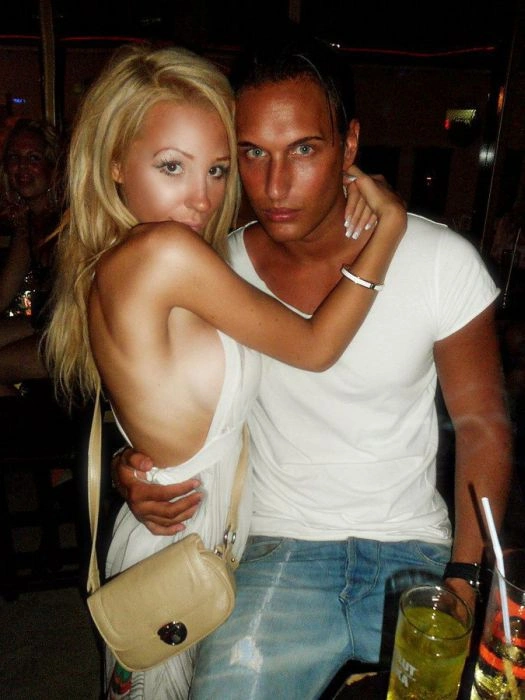 Силіконова зірка Facebook (17 фото) – фото 13