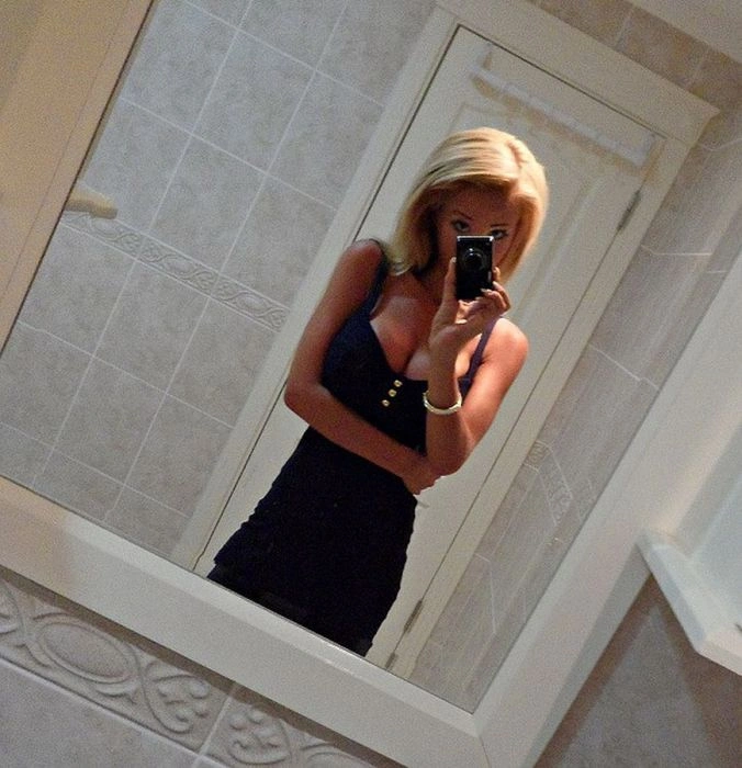 Силіконова зірка Facebook (17 фото) – фото 14