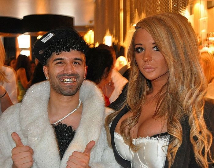 Силіконова зірка Facebook (17 фото) – фото 17