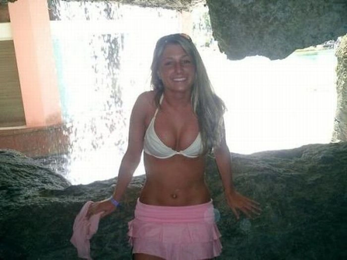 Дівчата з Фейсбуку (29 фото) – фото 8