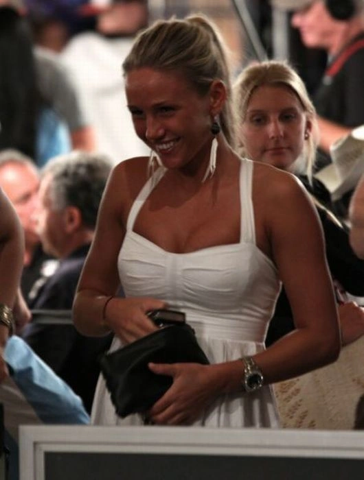 Дівчата, які люблять покер (35 фото) – фото 32