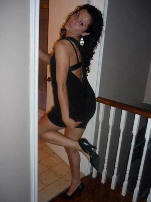 Дівчата-футболістки (10 фото) – фото 4