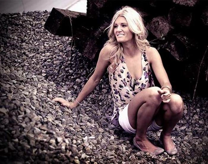 Дівчата-футболістки (10 фото) – фото 5